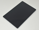 Lenovo Idea Tab Pro - 256GB - Luna Gray TB373FU Excellent