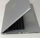 HP ProBook 640 G5 Intel Core i5 8GB RAM 256GB SSD 14in FHD Notebook Good