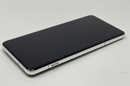 OnePlus 13 - 512GB - Midnight Ocean (Unlocked) CPH2655 Good