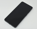 Samsung Galaxy S26 - 256GB - Black (Unlocked) SM-S942U Good