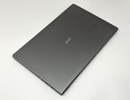 LG Gram 15Z980 Intel Core i7 8GB RAM 512GB SSD 15in Laptop Dark Silver Used