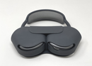 Apple Airpods Max - Space Gray A2096 MGYH3AM/A Very Good