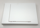 Apple Macbook Air M5 10-Core 15in 1TB SSD 16GB RAM 2026 Starlight Excellent