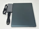 Dell Inspiron 16 Plus 7620 12th Gen Core i7 16GB 512GB SSD 2GB 16in Very Good