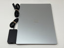 Microsoft Surface Laptop 6 15in Core Ultra 7 1TB SSD 32GB RAM 2035 Excellent