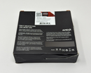 AMD Ryzen 9 9950X Socket AM5 16-Core 32 Thread Desktop Processor New Sealed