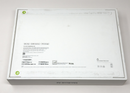 Apple Macbook Air M5 10-Core 13in 1TB SSD 24GB 10-Core GPU 2026 Midnight NEW