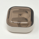 Samsung Galaxy Buds4 Pro - Pink Gold SM-R640 Very Good