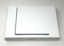 Apple Macbook Air M5 10-Core 13in 1TB SSD 24GB 10-Core GPU 2026 Midnight NEW