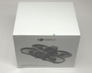 DJI Avata 2 FPV Drone Fly More Combo Single Battery Brand New Sealed