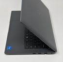 Dell Latitude 3450 Intel i5-1335U 1.3GHz 8GB RAM 256GB SSD Laptop Gray Very Good