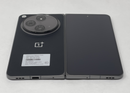 OnePlus Open 5G - 512GB - Voyager Black (Unlocked) CPH2551 Excellent