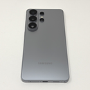 Samsung Galaxy S26 Ultra - 512GB - Silver Shadow (Unlocked) SM-S948U Excellent