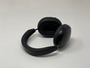 Sonos Ace Wireless Headphones Black S49 Very Good