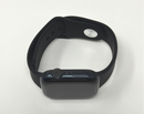 Apple Watch Series 7 41mm Nike Midnight Aluminum With Black Sport GPS Used