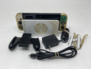 Nintendo Switch OLED The Legend of Zelda: Tears of the Kingdom Edition Very Good