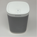 Sonos Play 1 Wireless Speaker Excellent