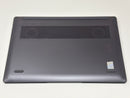 Lenovo Slim 7 ProX 14ARH7 Ryzen 9 3.3GHz 32GB Lenovo1TB SSD 4GB 14.5in Very Good