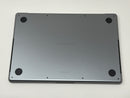 Apple Macbook Pro M3 8-Core 14in 512GB SSD 8GB 10-Core 2023 Space Gray