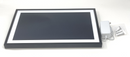 Amazon Echo Show 15 (1st Generation) Good