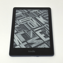Amazon Kindle Paperwhite 5 11th Generation 2021 16GB Denim M2L3EK Very Good