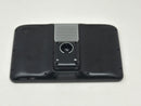 Garmin RV 760LMT Automotive Mountable Good