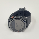 Garmin Approach S62 GPS Watch Black Good