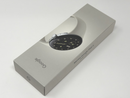 Google Pixel Watch 4 41mm Polished Silver Aluminum with Porcelain Cellular NEW