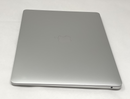Apple Macbook Air M1 Chip 8-Core 13in 512GB SSD 8GB RAM A2337 2020 Silver Good