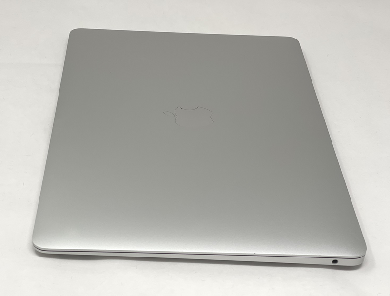 Apple Macbook Air M1 Chip 8-Core 13in 512GB SSD 8GB RAM A2337 2020