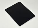 Apple iPad Pro 13 (M5) - 256GB - Silver WiFi A3360 MDYK4LL/A Excellent