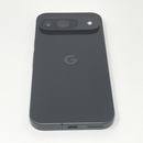 Google Pixel 9 - 128GB - Obsidian (Unlocked) G2YBB Good