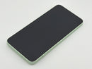 OnePlus 15R - 256GB - Mint Breeze (Unlocked) CPH2771 Excellent