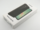 Samsung Galaxy A26 5G - 128GB - Black (Unlocked) SM-A266U Brand New Sealed