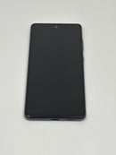 Samsung Galaxy S20 FE 5G Unlocked 128GB SM-G781V Cloud Navy Cell Phone Very Good