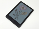 Amazon Kindle Colorsoft Signature Edition 32GB Metallic Black Good