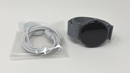 Google Pixel Watch 4 45mm Satin Moonstone Aluminum & Band Cellular Excellent