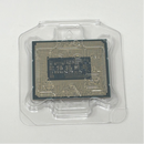 Intel 14th Gen Core i9-14900K LGA1700 Processor Excellent