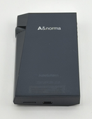 Astell & Kern A&Norma SR35 - 64GB - Charcoal Gray Very Good
