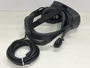 Valve Index VR Headset with 2 Controllers Very Good
