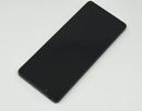 Sony Xperia 1 V 256GB + 12GB - Black (Unlocked) XQ-DQ62 Good
