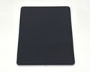 Apple iPad Air 13in M4 2026 - 128GB - Space Gray (Cellular) A3462 MH9D4LL/A Good