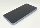 Samsung Galaxy S26 Plus - 256GB - Sky Blue (Unlocked) SM-S947U Excellent