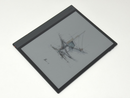 Boox Note Air5 C 64GB Color E-Ink Tablet Black with Pen and Case Excellent