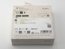 Oura Ring Gen 5 Deep Rose Size 9 Brand New Sealed