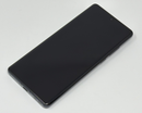 OnePlus 12 - 512GB - Silky Black (Unlocked) CPH2583 Used