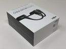 Shokz Openrun Pro Wireless Bone Conduction Sport Headphones S810 Black Brand New