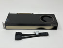 PNY NVIDIA RTX 6000 Ada Generation 48GB GPU Graphics Card Excellent