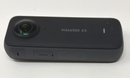 Insta360 X3 360 Action Camera - Midnight Black Very Good