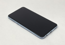 Samsung Galaxy S10e - 128 GB - Blue (T-Mobile) SM-G970U Good